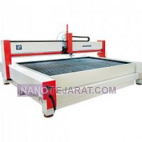 میز برش میز برش